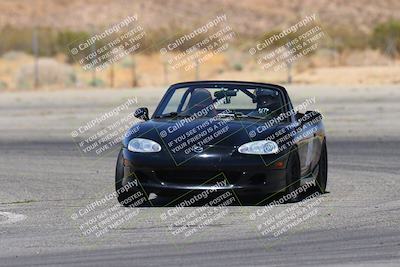 media/May-24-2025-Extreme Speed (Sat) [[067a6f0386]]/Green Group/Skidpad/